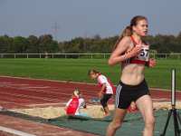 2014.10.03 - 3. Lauftag der LAV 07-Laufserie 2014 - 106